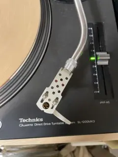 2025年最新】pickering xv-15の人気アイテム - メルカリ