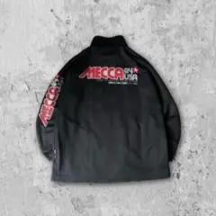 2025年最新】MECCA USAの人気アイテム - メルカリ