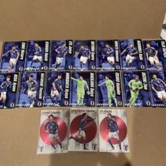 2026年最新】川村拓夢の人気アイテム - メルカリ