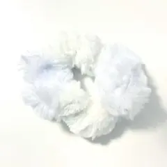 Item thumbnail for item 897c7cfe-2f5b-4b10-aa77-9362453dba9d