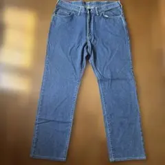 90's EDWIN 1703 W38 エドウィン　ヴィンテージ　日本製