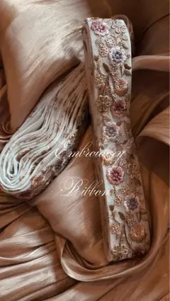 Item thumbnail for item 3c22fdc5-c5c6-407f-9b13-621de5834573