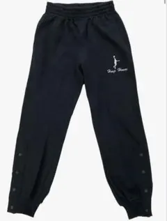 インザペイント IN THE PAINT Hoop House スウェットパンツ