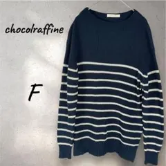 Item thumbnail for item 88b11810-bf47-47b0-aa18-e2e1ac4d7a2d