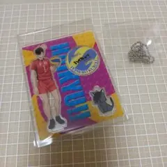 Item thumbnail for item 299a735e-db24-44f2-bbea-cab708a3a4a0