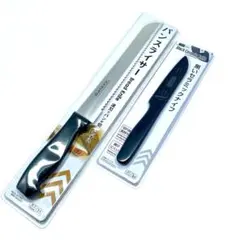 Item thumbnail for item eee329ee-9eb7-4af5-98dd-28e116e549a7