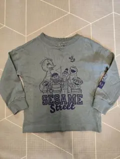 Item thumbnail for item d09631fc-ca25-43da-bc90-e1f97dbef11b