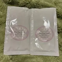 Item thumbnail for item f4d55a44-00e0-4627-9fc1-13b2a30970dd