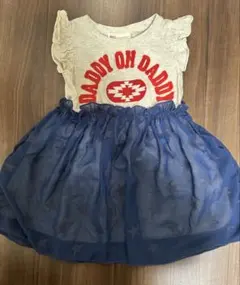 Item thumbnail for item f23edb0e-33ce-4985-bf03-76d6eed0288d