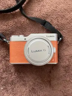 2025年最新】lumix gf9の人気アイテム - メルカリ
