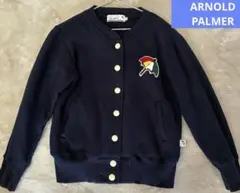 アーノルドパーマー スウェット