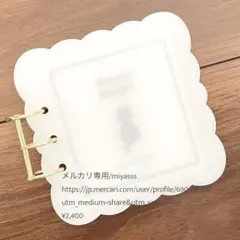 Item thumbnail for item 748c6070-a7cb-452b-b1c6-9857d62f1f85