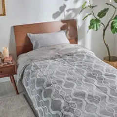 2026年最新】モリリン ダウンの人気アイテム - メルカリ