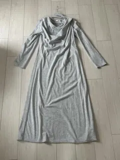 Item thumbnail for item eeef8586-ea27-48c8-ab59-283f949929b7