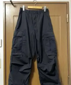 カーゴパンツ ワークパンツ