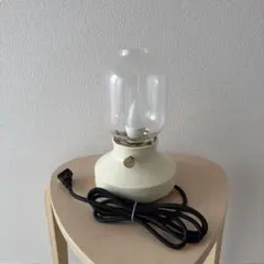 テーブルランプ テーブルライト