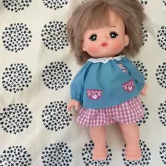 Item thumbnail for item b78a8ade-4e87-4787-8174-743681eb59c9