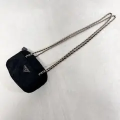 キルティング チェーン