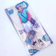 榊ネス キャラクターグッズ