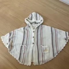 Item thumbnail for item 1093ec15-7f01-4981-b370-f7e13c4e75ce