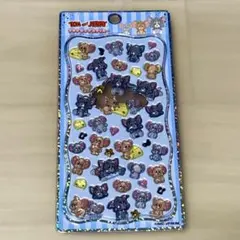 ♡ResinShop ゆぴらんど♡様 リクエスト 3点 まとめ商品