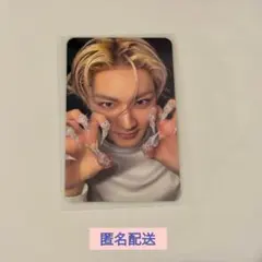 2026年最新】enhypen ジョンウォン トレカの人気アイテム - メルカリ