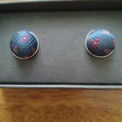 Item thumbnail for item 2714ceef-2125-4a50-87c3-53462763b5ac