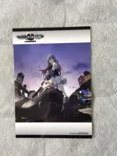 ヴァイスシュヴァルツグリザイアファントムトリガーまとめ売り ヴァイスシュヴァルツ まとめ売り グリザイアファントムトリガー