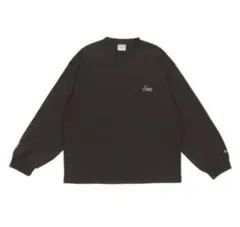 Hey! Say! JUMP Ssay グッズ Tシャツ - メルカリ