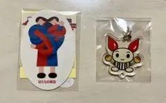 2025年最新】献血ステッカーの人気アイテム - メルカリ