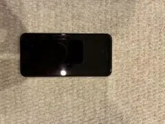 iphone se 第3世代 64gb