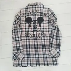 グラッドニュース ディズニーコラボシャツ (R)のサムネイル