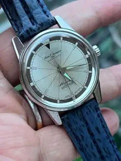 2025年最新】腕時計 セイコー チャンピオン アルピニストの人気