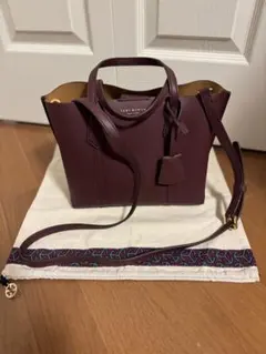 トリーバーチ トートバッグ ペリー スモール トリプルコンパートメント バッグ 楽天市場】TORY BURCH トリーバーチ Perry Triple Compartment