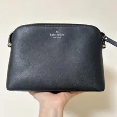 Kate Spade New York ショルダーバッグ ブラックのサムネイル