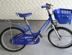 2026年最新】自転車 子供用 18インチ 京都の人気アイテム - メルカリ