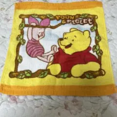 Item thumbnail for item 8b3e7492-74c8-4f1e-955d-3172daec3230