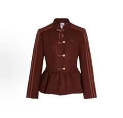 Item thumbnail for item 440a790c-d965-4a46-ba33-8de00300166b