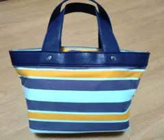 Item thumbnail for item 6e4e8dea-ba2e-4c83-8bf5-1482dddd1ce0