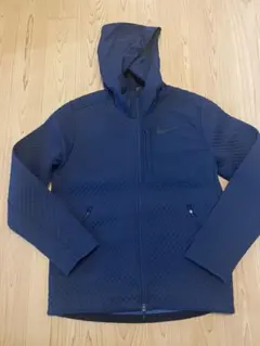 未使用☆L☆大迫傑選手着用☆2WAYランニングジャケット☆NIKE ナイキ 2025年最新】Yahoo!オークション -大迫傑 ナイキの中古品・新品