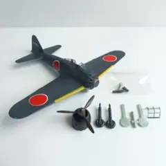 2026年最新】戦闘機 マルシンの人気アイテム - メルカリ