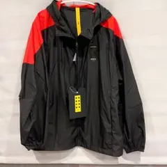 2026年最新】MONCLER ナイロンジャケットの人気アイテム - メルカリ