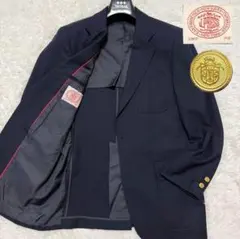 2025年最新】j press ブレザー エンブレムの人気アイテム - メルカリ