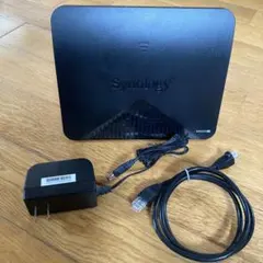 スター精密 mC-Bridge 中継ボックス MCB10DE GRY JP - メルカリ