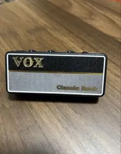 Item thumbnail for item f9ac66c0-fefd-42f8-a1b7-1231e6ca7c14