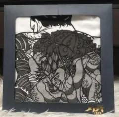 2025年最新】刃牙展 花山薫の人気アイテム - メルカリ