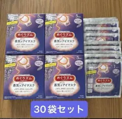 Item thumbnail for item 27738da5-6ed0-4654-b44a-88a6e1b944da