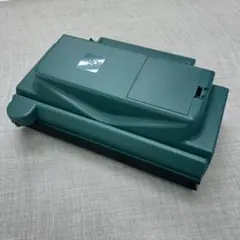 2026年最新】ゴッドハンド 麻雀の人気アイテム - メルカリ