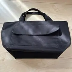 お弁当　保冷バッグ