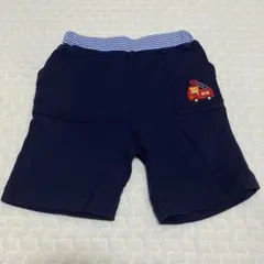 しろいうし様 リクエスト 3点 まとめ商品